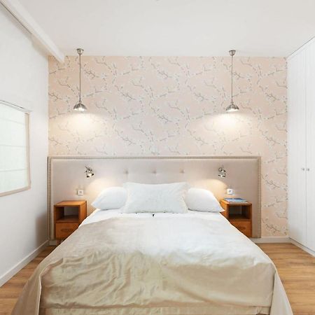 גדנסק Rent Like Home X Deo Plaza - Old Town מראה חיצוני תמונה