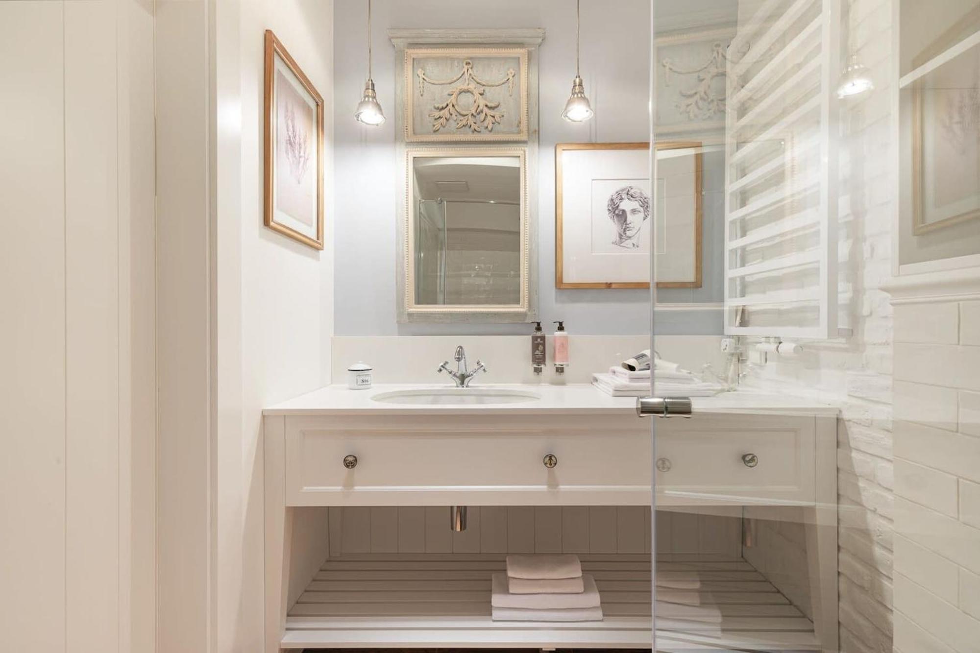 גדנסק Rent Like Home X Deo Plaza - Old Town מראה חיצוני תמונה