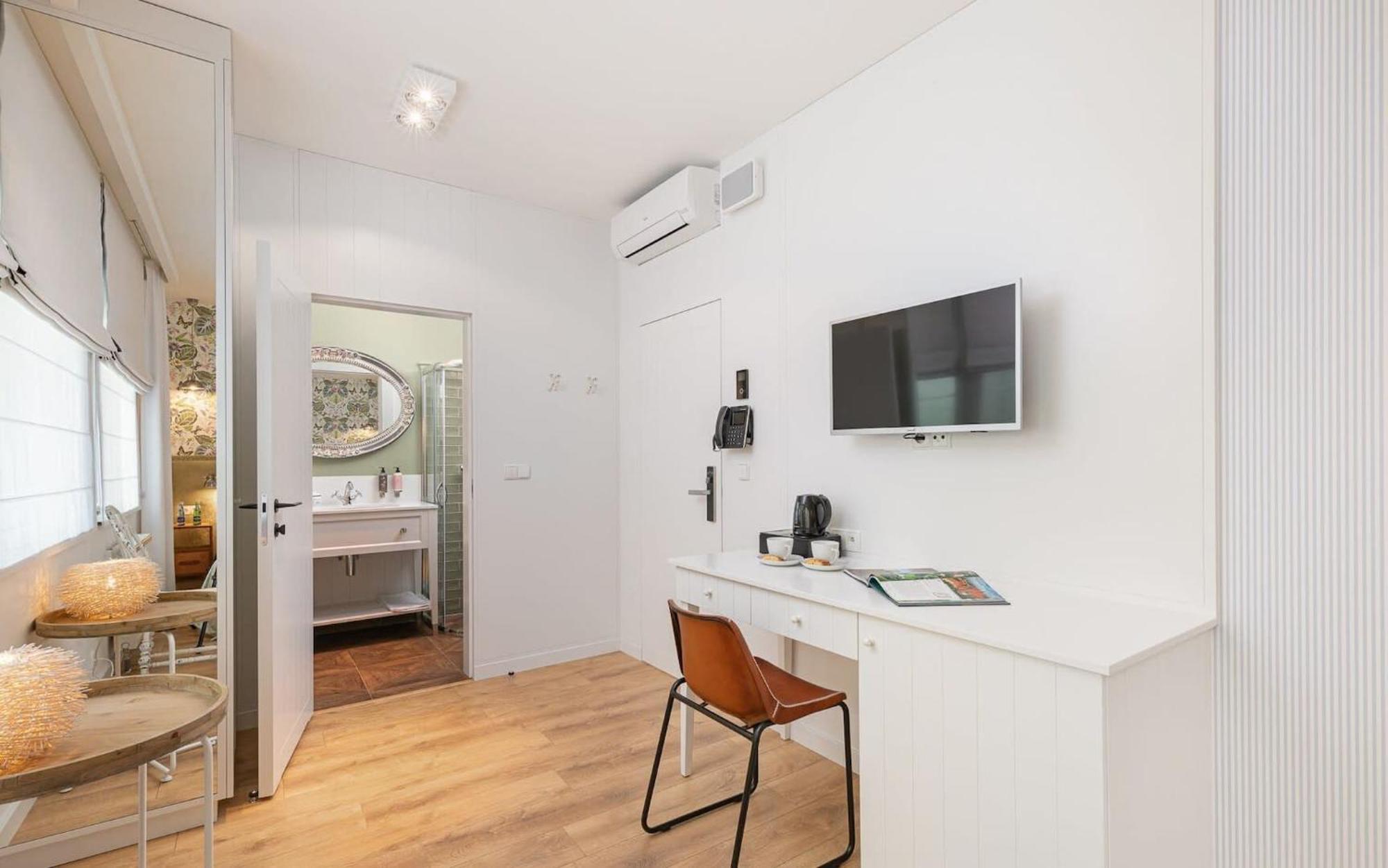 גדנסק Rent Like Home X Deo Plaza - Old Town מראה חיצוני תמונה
