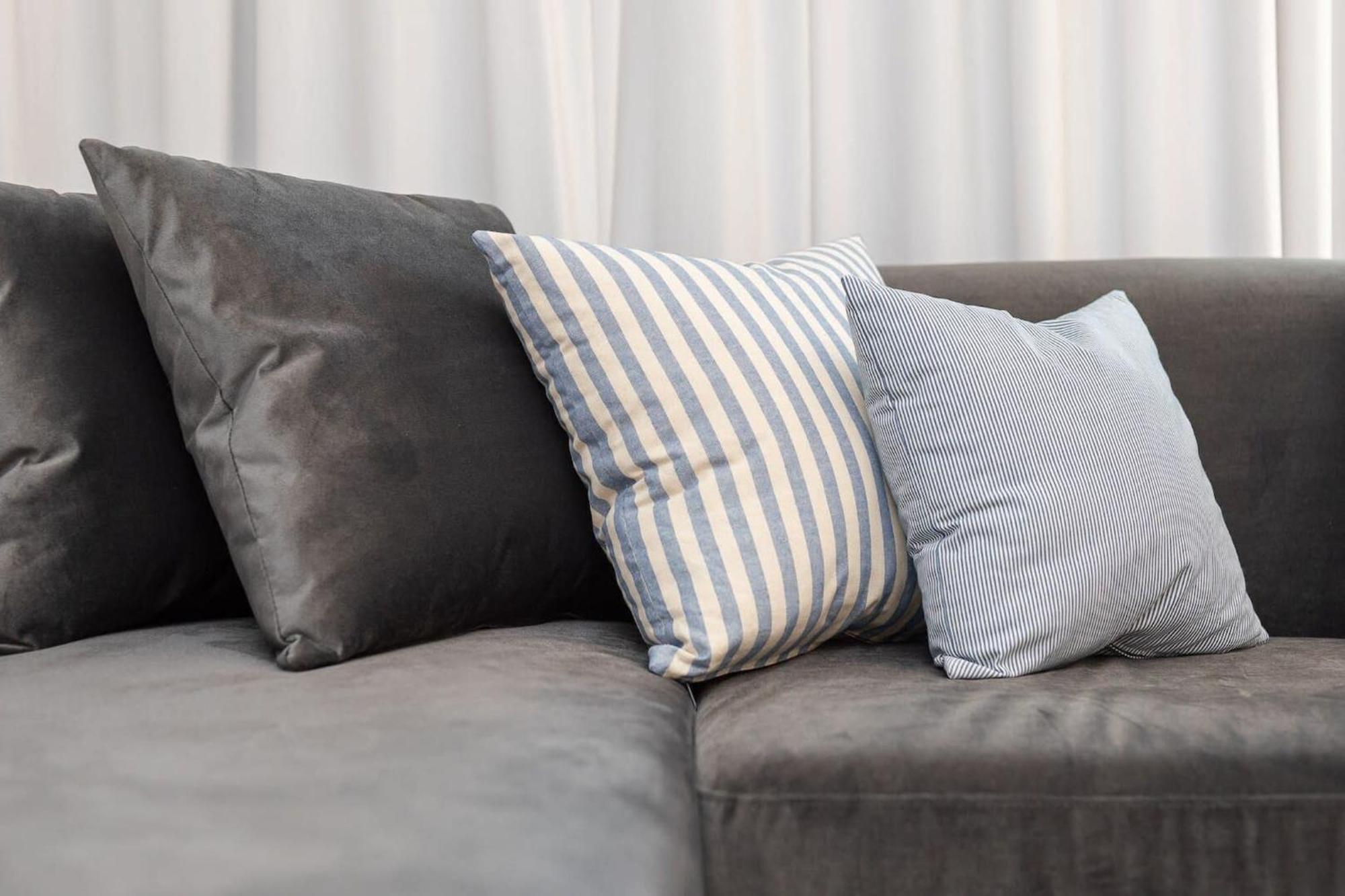 גדנסק Rent Like Home X Deo Plaza - Old Town מראה חיצוני תמונה