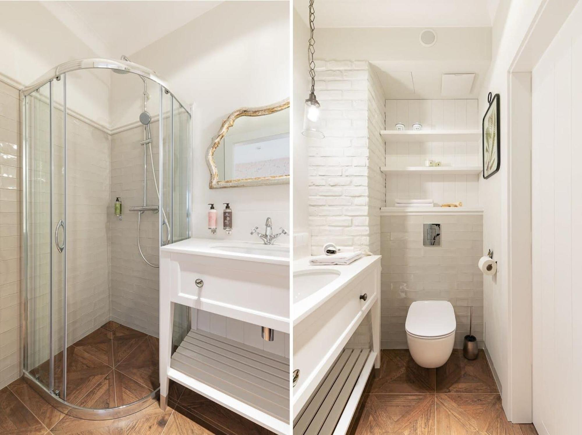 גדנסק Rent Like Home X Deo Plaza - Old Town מראה חיצוני תמונה