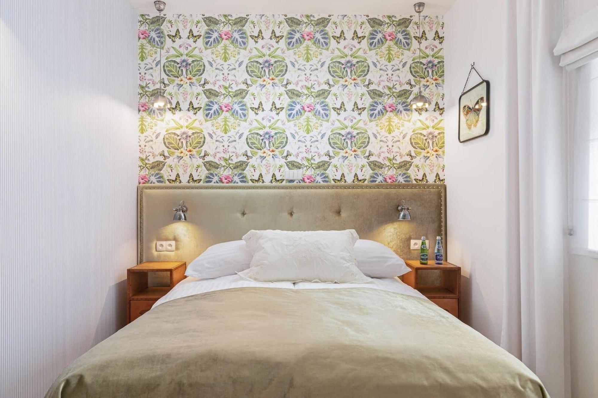 גדנסק Rent Like Home X Deo Plaza - Old Town מראה חיצוני תמונה